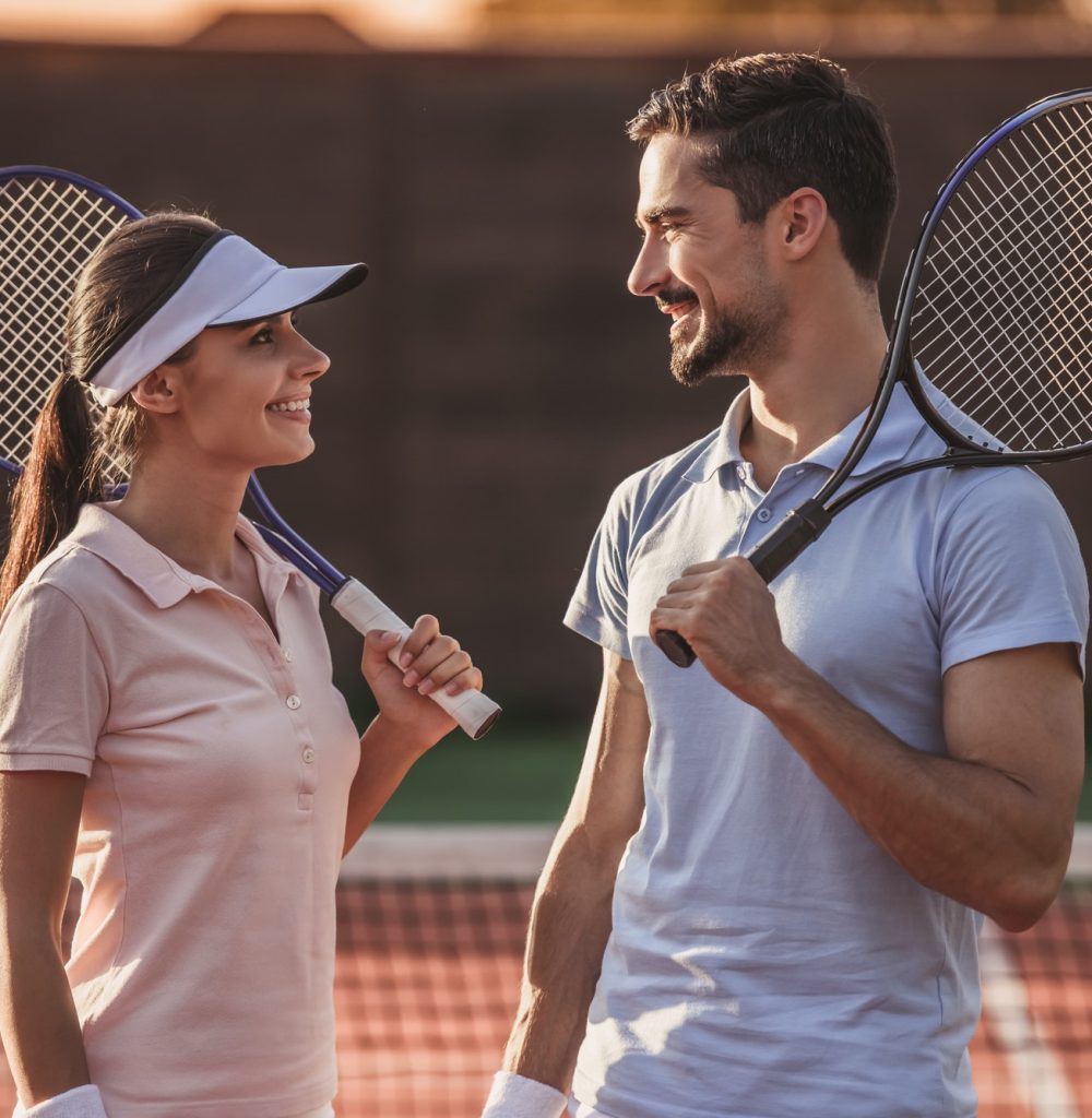 couple-playing-tennis.jpg