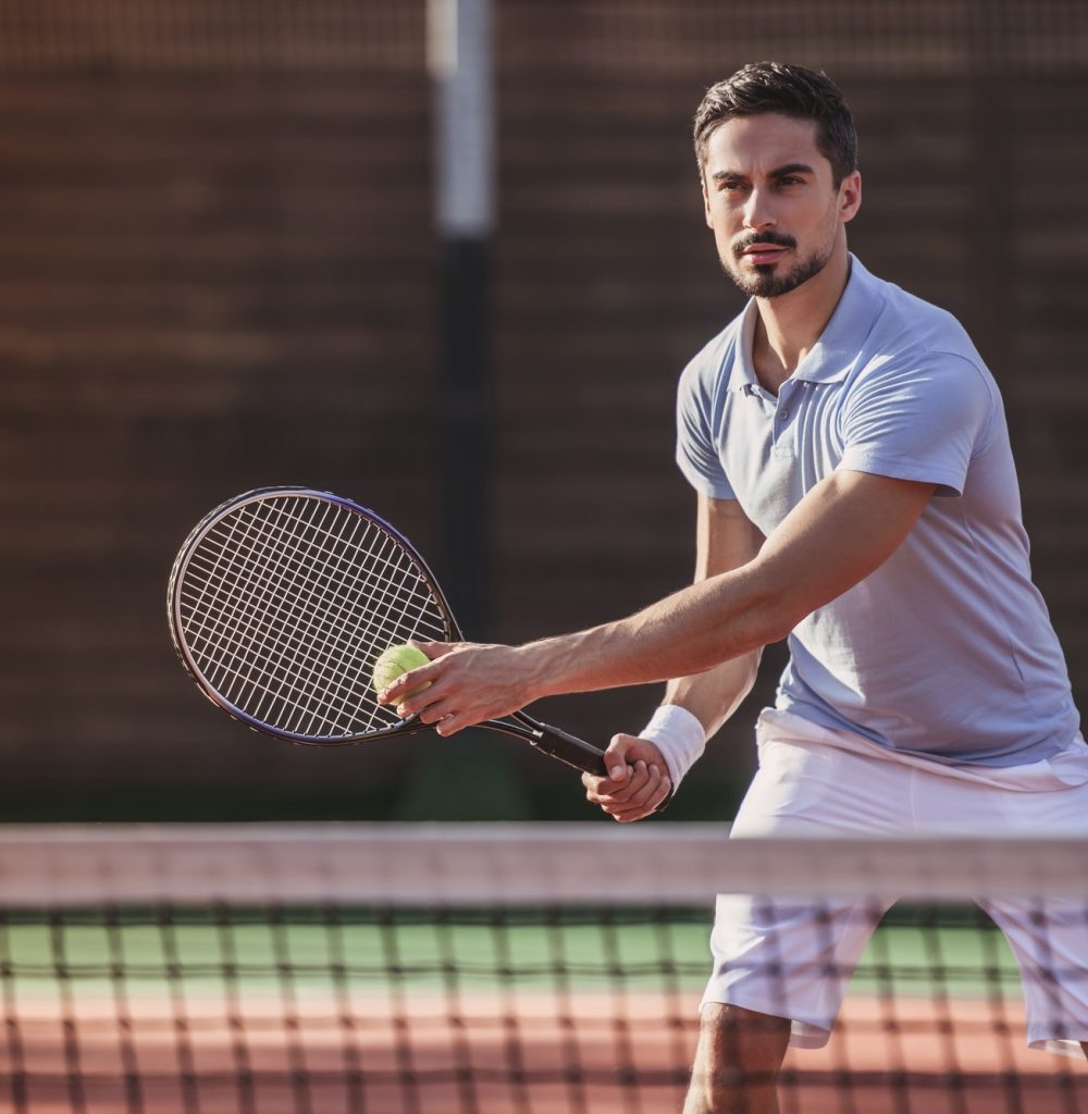 man-playing-tennis-1.jpg